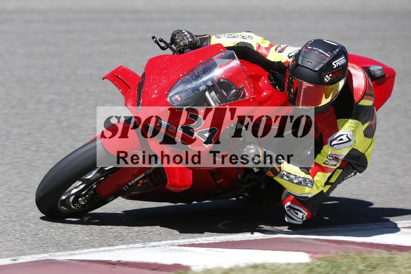 /12 30.04.2026  Speer Racing ADR/Gruppe rot/24